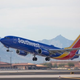 Illustration for article titled How Southwest Airlines is different from other airlines?em/em